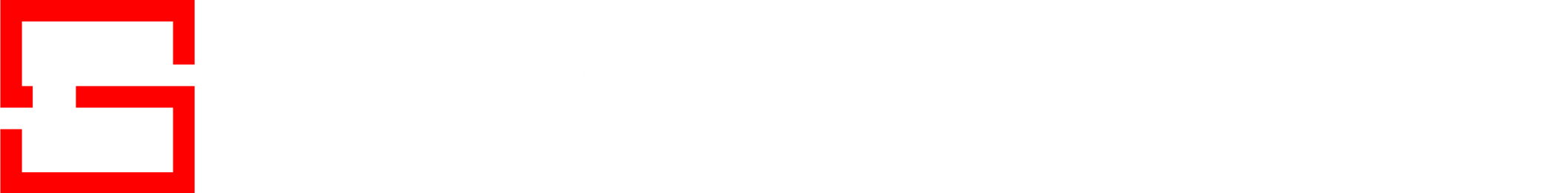 StoneCorex